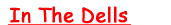 wup