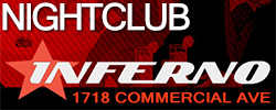 Mc Audio