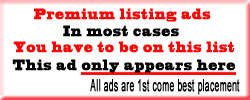 premium list