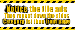tile repeat